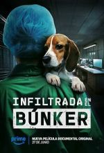 Watch Infiltrada en el bnker 123movies