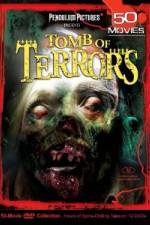 Watch Tomb of Terror 123movies