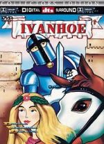Watch Ivanhoe 123movies
