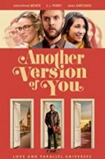 Watch Another Version of You 123movies