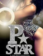 Watch P Star 123movies