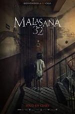 Watch Malasaa 32 123movies