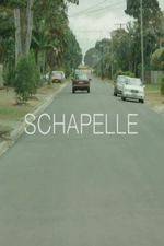 Watch Schapelle 123movies