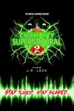 Watch Circle City Supernatural 2 123movies