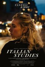 Watch Italian Studies 123movies