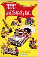 Watch Wacky Taxi 123movies