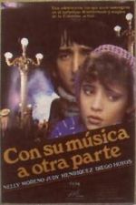 Watch Con su Música a otra parte 123movies