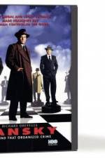 Watch Lansky 123movies