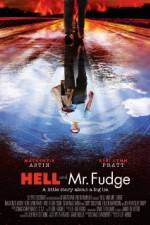 Watch Hell and Mr. Fudge 123movies