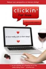 Watch Clickin' for Love 123movies