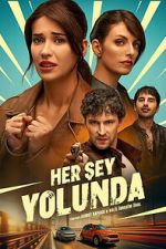 Watch Everything Is Fine 123movies