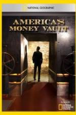 Watch America's Money Vault 123movies