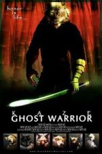Watch Kaze, Ghost Warrior (Short 2004) 123movies