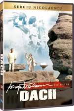 Watch Dacii 123movies