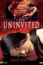 Watch Uninvited 123movies