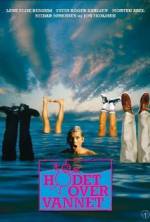 Watch Hodet over vannet 123movies