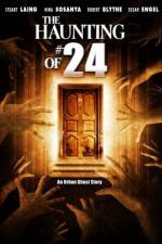 Watch Lie Still 123movies