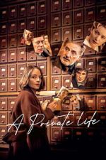 Watch A Private Life 123movies