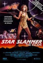 Watch Star Slammer 123movies
