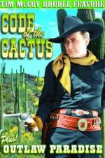 Watch Outlaws' Paradise 123movies