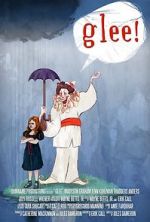 Watch Glee! 123movies