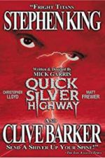 Watch Quicksilver Highway 123movies