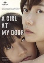 Watch A Girl at My Door 123movies