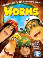 Watch Worms 123movies