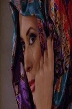 Watch Pop Goes Islam 123movies