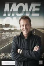 Watch Move On 123movies