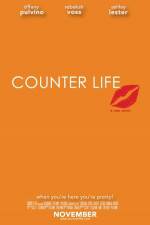 Watch Counter Life 123movies