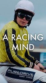 Watch A Racing Mind 123movies