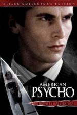Watch American Psycho 123movies