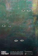 Watch Family Portrait 123movies