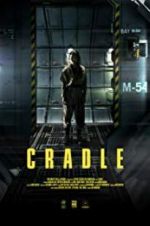 Watch Cradle 123movies