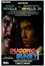 Watch Dugong buhay 123movies