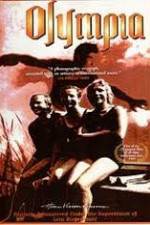 Watch Olympia Part Two - Festival of Beauty 123movies