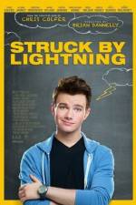 Watch Struck by Lightning 123movies