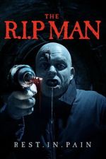 Watch The R.I.P Man 123movies