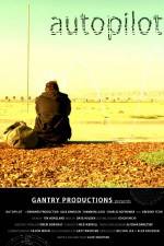 Watch Autopilot 123movies