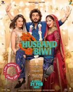Watch Mere Husband Ki Biwi 123movies