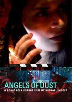 Watch Angels of Dust 123movies