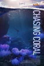 Watch Chasing Coral 123movies