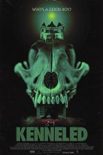 Watch Kenneled 123movies