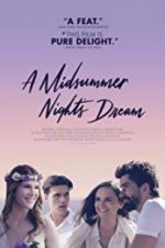 Watch A Midsummer Night\'s Dream 123movies