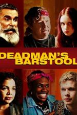 Watch Deadman\'s Barstool 123movies
