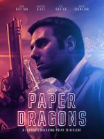 Watch Paper Dragons 123movies