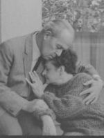 Watch Slow Down 123movies