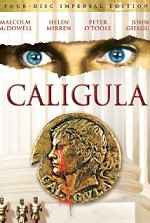 Watch Caligula 123movies