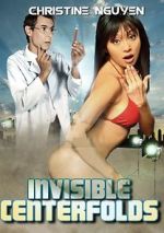 Watch Invisible Centerfolds 123movies